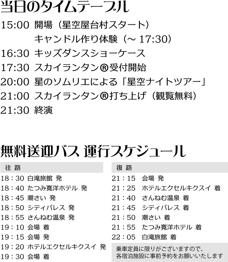 シンプルコース